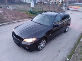 BMW 325 Уникат! М57 мотор - 6950 € / 13593.02 лв. - 77226927 10