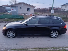 BMW 325 Уникат! М57 мотор - 6950 € / 13593.02 лв. - 77226927 9