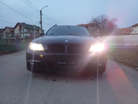 BMW 325 Уникат! М57 мотор - 6950 € / 13593.02 лв. - 77226927 3