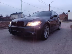 BMW 325 Уникат! М57 мотор - 6950 € / 13593.02 лв. - 77226927 16