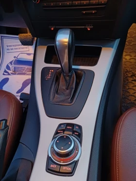 BMW 325 Уникат! М57 мотор - 6950 € / 13593.02 лв. - 77226927 12