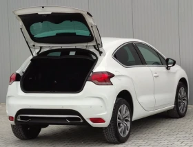 Citroen DS4 1.6HDI  - 5900 € / 11539.40 лв. - 82126351 14