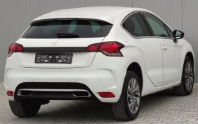Citroen DS4 1.6HDI  - 5900 € / 11539.40 лв. - 82126351 3