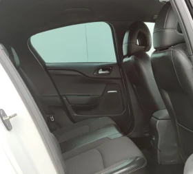 Citroen DS4 1.6HDI  - 5900 € / 11539.40 лв. - 82126351 13