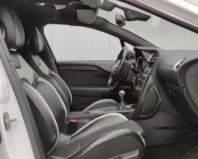 Citroen DS4 1.6HDI  - 5900 € / 11539.40 лв. - 82126351 11