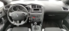 Citroen DS4 1.6HDI  - 5900 € / 11539.40 лв. - 82126351 10