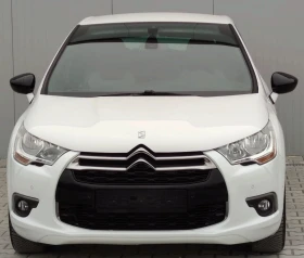Citroen DS4 1.6HDI  - 5900 € / 11539.40 лв. - 82126351 8