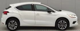 Citroen DS4 1.6HDI  - 5900 € / 11539.40 лв. - 82126351 2