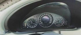Mercedes-Benz CLK 240 - 3988 € / 7799.85 лв. - 45239654 17
