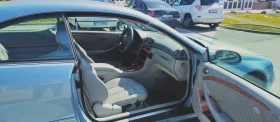 Mercedes-Benz CLK 240 - 3988 € / 7799.85 лв. - 45239654 8