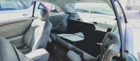 Mercedes-Benz CLK 240 - 3988 € / 7799.85 лв. - 45239654 16