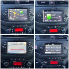 Kia Ceed 1.6 CRDI GT-Line Panorama Full! - 8200 € / 16037.81 лв. - 83799806 15
