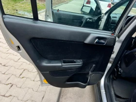 Opel Astra Opel Astra G топ  | Auto.bg — изображение 10
