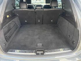 Mercedes-Benz GLE 450 4MATIC С РЕГИСТРАЦИЯ & АВТО КРЕДИТ  | Auto.bg — изображение 10