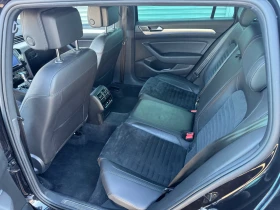 VW Passat B8  - 11000 € / 21514.13 лв. - 93822145 5