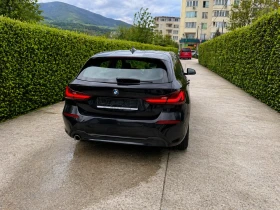 BMW 116 M SPORT | Mobile.bg � ����� ������ 3