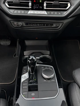 BMW 116 M SPORT | Mobile.bg � ����� ������ 6