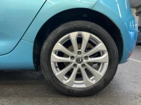 Renault Zoe EXPERIENCE R135 Z.E 50 | Mobile.bg � ����� ������ 16