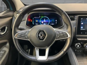 Renault Zoe EXPERIENCE R135 Z.E 50 | Mobile.bg � ����� ������ 9