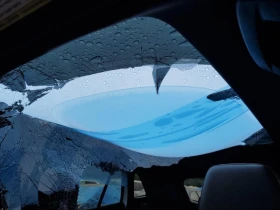 VW ID.4 Pro S AWD | Mobile.bg � ����� ������ 13