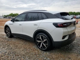 VW ID.4 Pro S AWD | Mobile.bg � ����� ������ 2