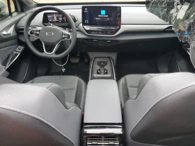 VW ID.4 Pro S AWD | Mobile.bg � ����� ������ 8