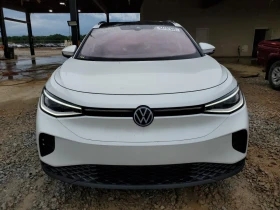 VW ID.4 Pro S AWD | Mobile.bg � ����� ������ 5