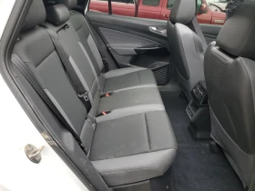 VW ID.4 Pro S AWD | Mobile.bg � ����� ������ 11