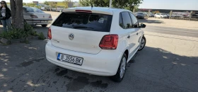 VW Polo | Mobile.bg � ����� ������ 3