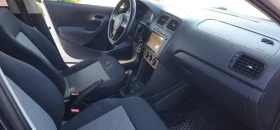 VW Polo | Mobile.bg � ����� ������ 7
