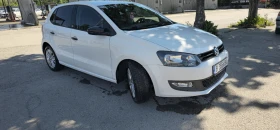 VW Polo | Mobile.bg � ����� ������ 2