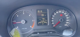 VW Polo | Mobile.bg � ����� ������ 6