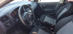 VW Polo | Mobile.bg � ����� ������ 8