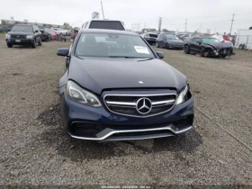Mercedes-Benz E 63 AMG * S* 4MATIC* ����* �������* �������*  | Mobile.bg � ����� ������ 11