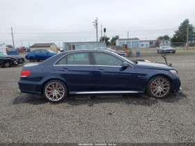 Mercedes-Benz E 63 AMG * S* 4MATIC* ����* �������* �������*  | Mobile.bg � ����� ������ 12