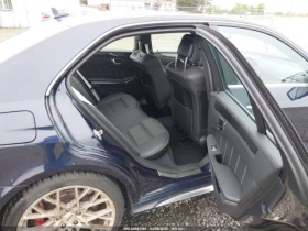 Mercedes-Benz E 63 AMG * S* 4MATIC* ����* �������* �������*  | Mobile.bg � ����� ������ 8