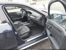 Mercedes-Benz E 63 AMG * S* 4MATIC* ����* �������* �������*  | Mobile.bg � ����� ������ 5