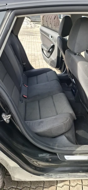 Audi A5 - 4200 € / 8214.49 лв. - 94799019 10