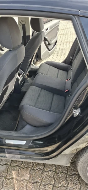 Audi A5 - 4200 € / 8214.49 лв. - 94799019 7