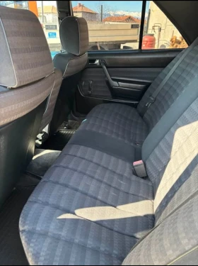 Mercedes-Benz 190 - 5000 € / 9779.15 лв. - 78026601 9