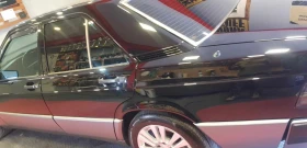 Mercedes-Benz 190 - 5000 € / 9779.15 лв. - 78026601 2