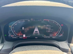 BMW 330 i xDrive/БЕЗ ИНЦИДЕНТИ/ДИСТРОНИК/360/OT BMW | Auto.bg — изображение 8