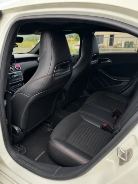 Mercedes-Benz A 200 | Mobile.bg � ����� ������ 7