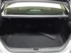 Toyota Camry XLE 2.5 ������ | Mobile.bg � ����� ������ 13
