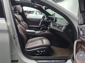 BMW 540 540i xDrive M Sport Plus| 335�.�.| ���.��������� | Mobile.bg � ����� ������ 11
