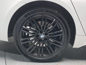 BMW 540 540i xDrive M Sport Plus| 335�.�.| ���.��������� | Mobile.bg � ����� ������ 5