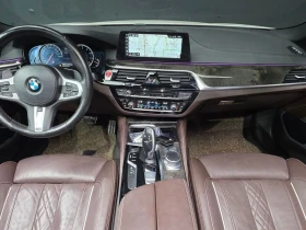 BMW 540 540i xDrive M Sport Plus| 335�.�.| ���.��������� | Mobile.bg � ����� ������ 7