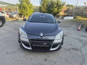 Renault Megane Coupe | Mobile.bg � ����� ������ 8