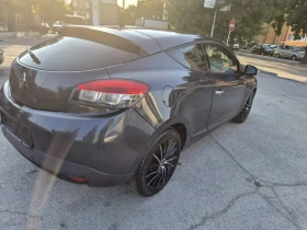 Renault Megane Coupe | Mobile.bg � ����� ������ 3
