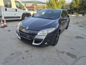 Renault Megane Coupe | Mobile.bg � ����� ������ 7
